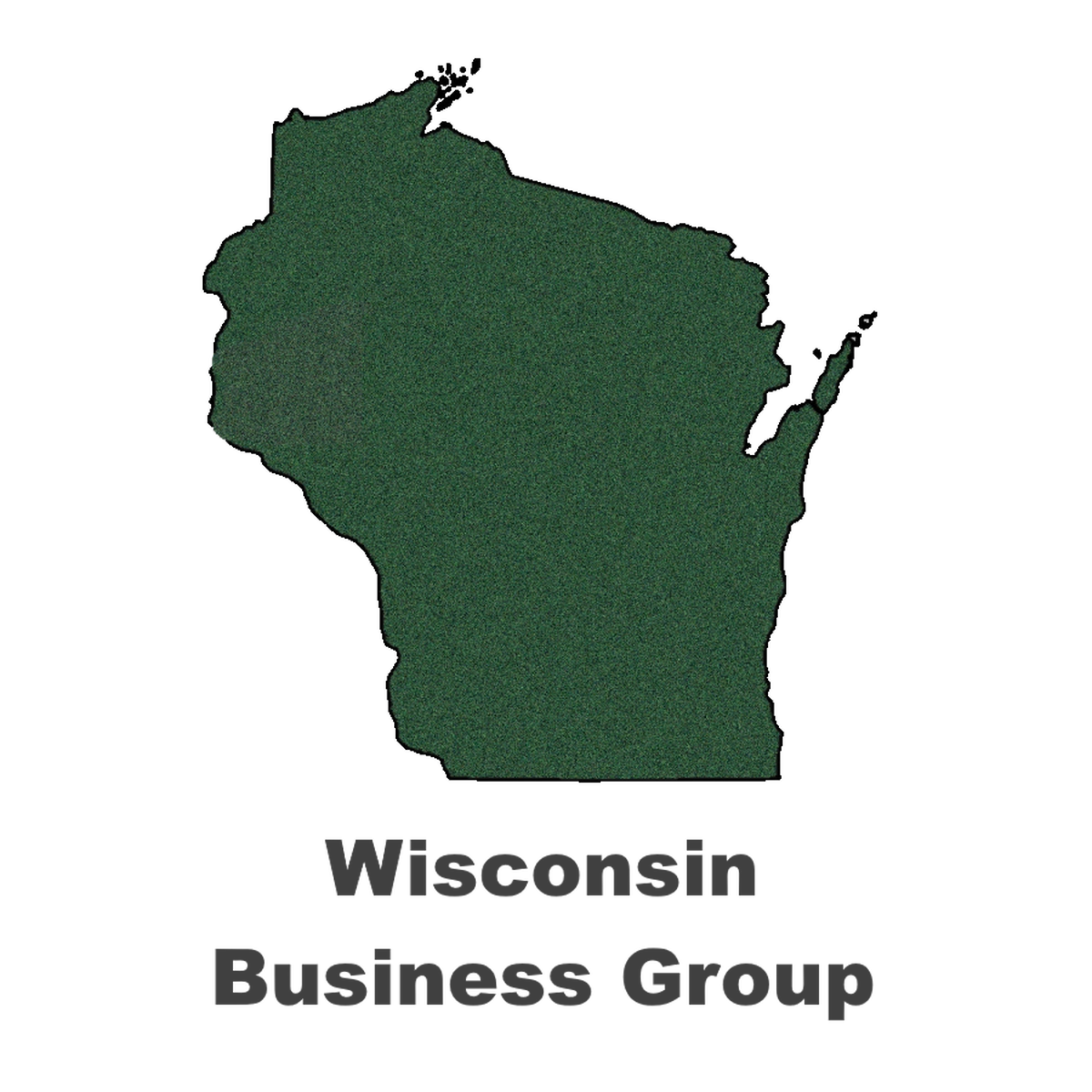 Wisconsin Business Group Logo
